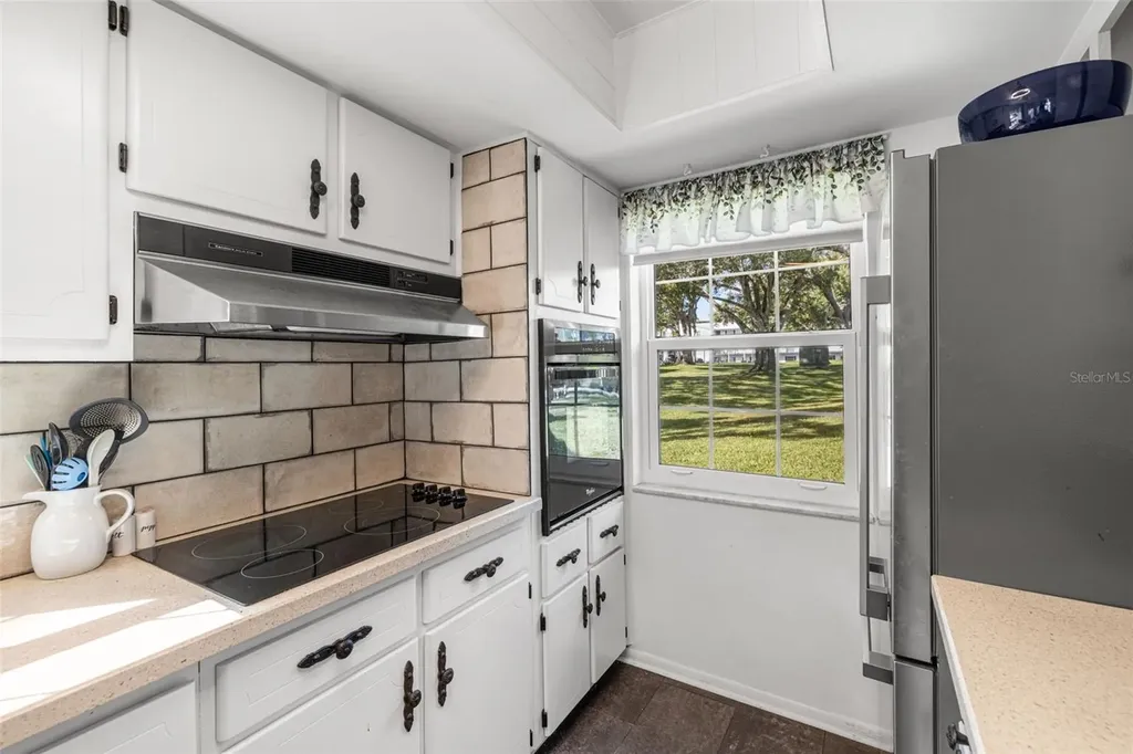 200 Glennes Lane Dunedin FL 34698