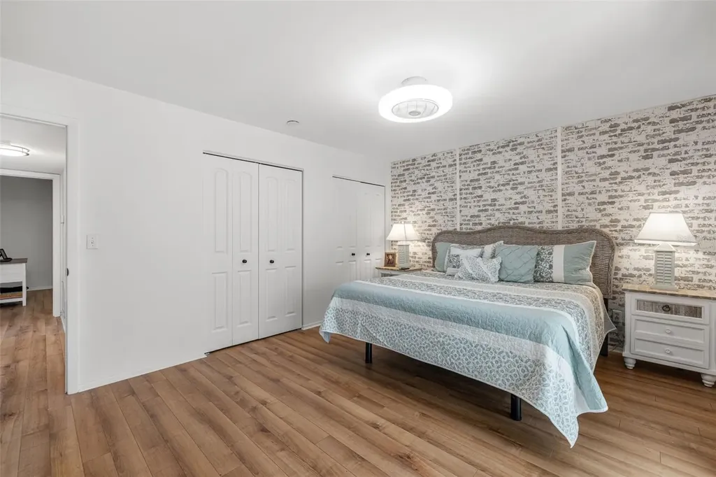 200 Glennes Lane Dunedin FL 34698