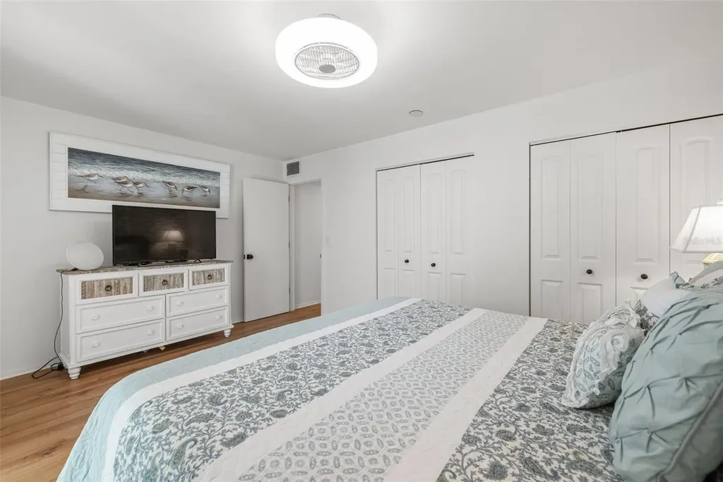 200 Glennes Lane Dunedin FL 34698