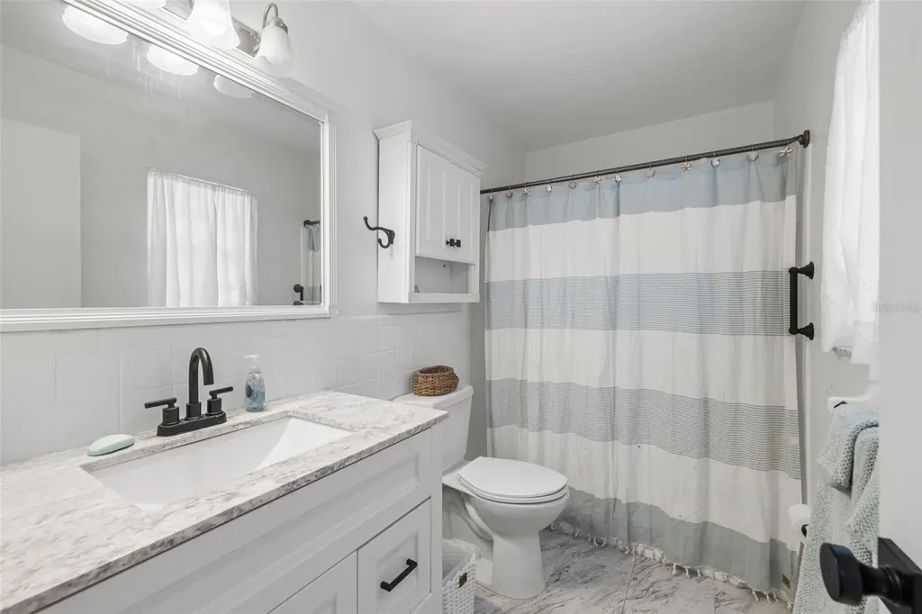 200 Glennes Lane Dunedin FL 34698