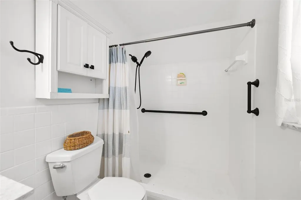 200 Glennes Lane Dunedin FL 34698