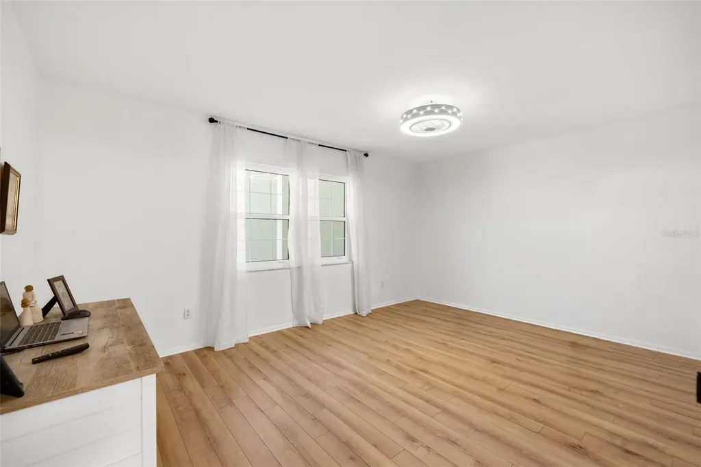 200 Glennes Lane Dunedin FL 34698