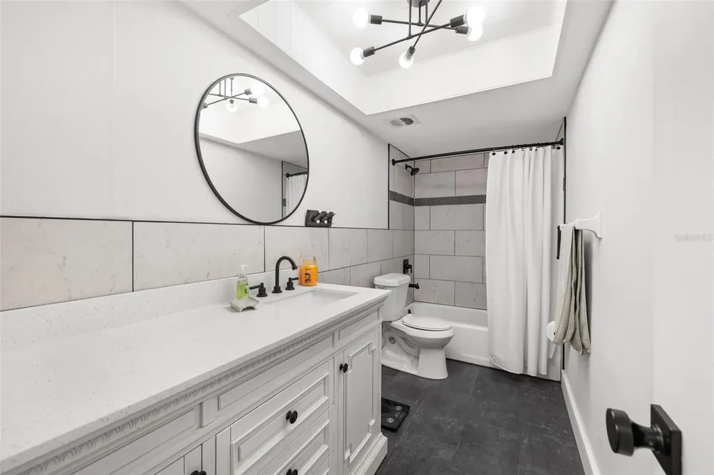 200 Glennes Lane Dunedin FL 34698