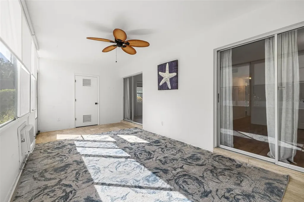 200 Glennes Lane Dunedin FL 34698