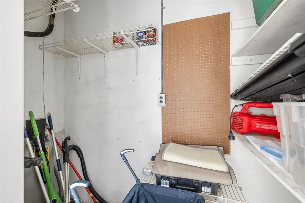 200 Glennes Lane Dunedin FL 34698