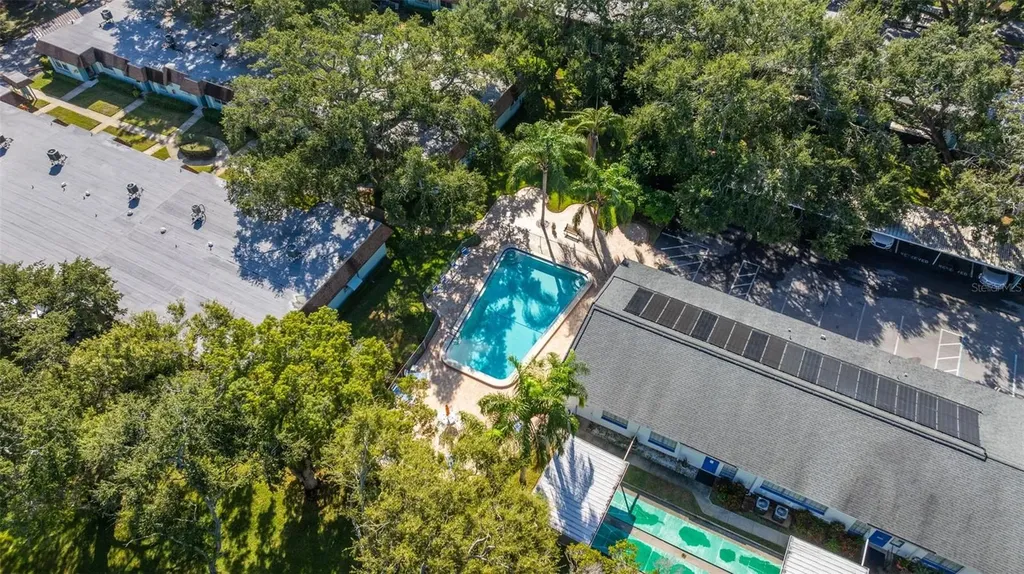 200 Glennes Lane Dunedin FL 34698