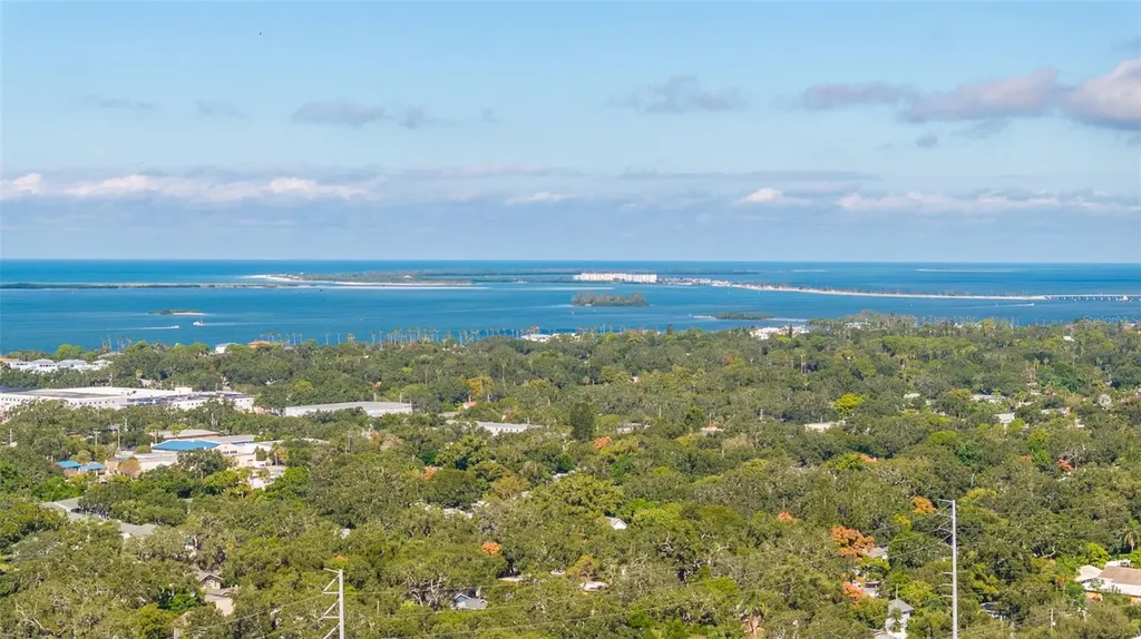 200 Glennes Lane Dunedin FL 34698