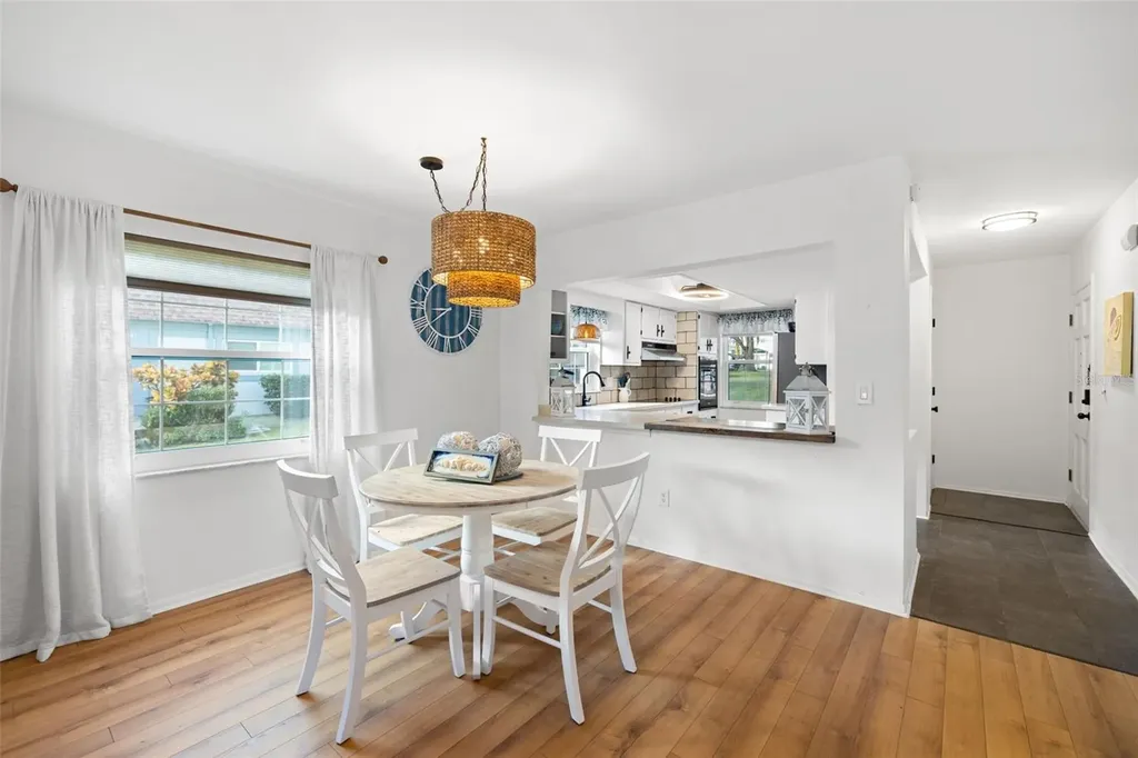 200 Glennes Lane Dunedin FL 34698