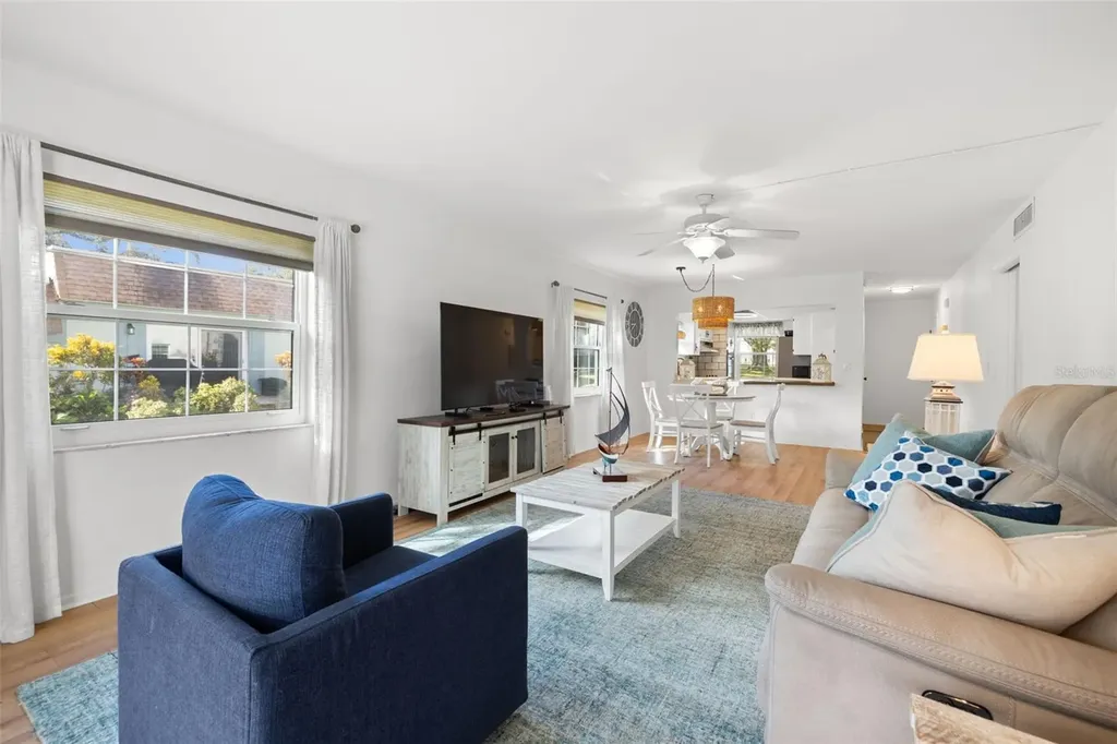 200 Glennes Lane Dunedin FL 34698