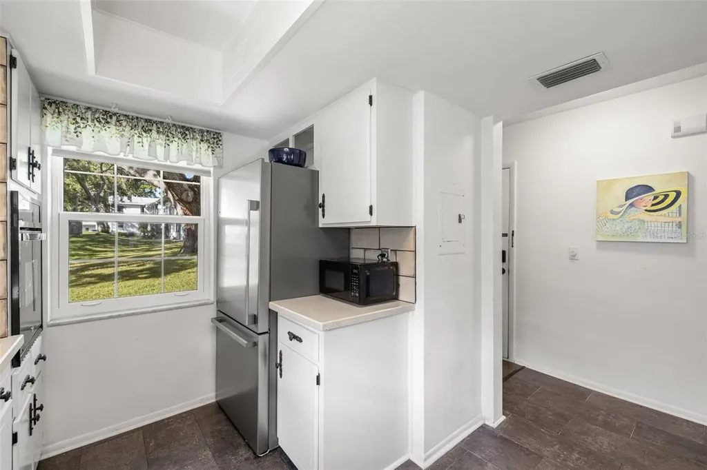 200 Glennes Lane Dunedin FL 34698