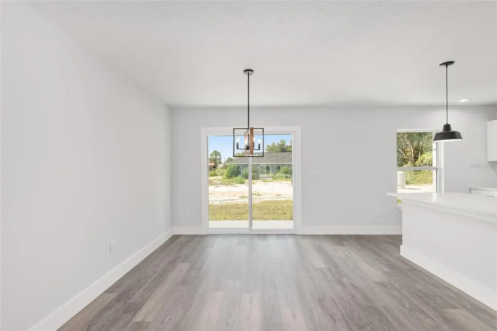262 Marion Oaks Golf Way Ocala FL 34473