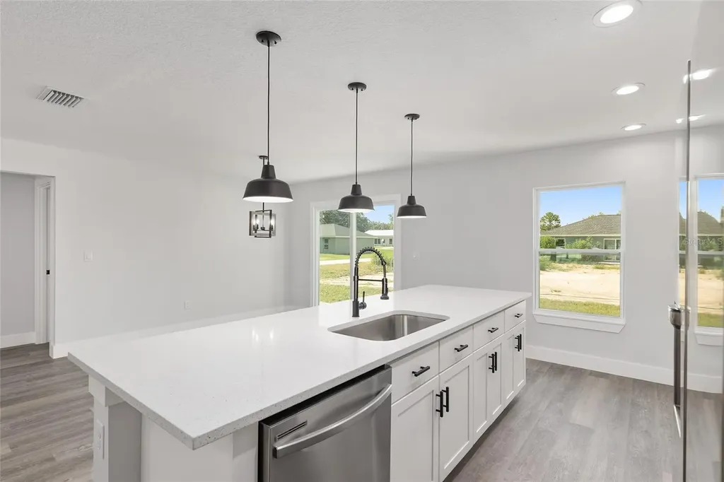 262 Marion Oaks Golf Way Ocala FL 34473