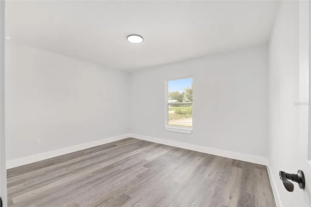 262 Marion Oaks Golf Way Ocala FL 34473
