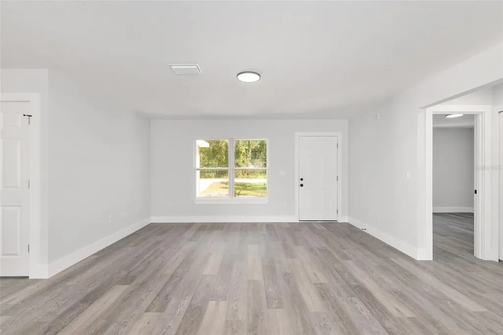 262 Marion Oaks Golf Way Ocala FL 34473