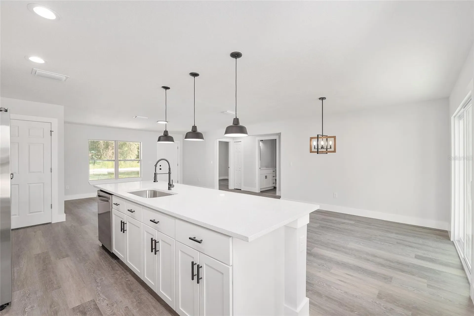 262 Marion Oaks Golf Way Ocala FL 34473