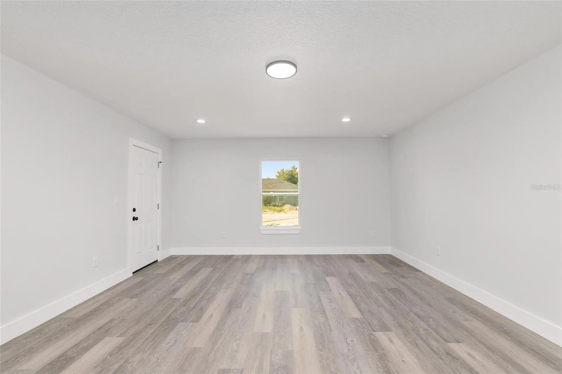 262 Marion Oaks Golf Way Ocala FL 34473