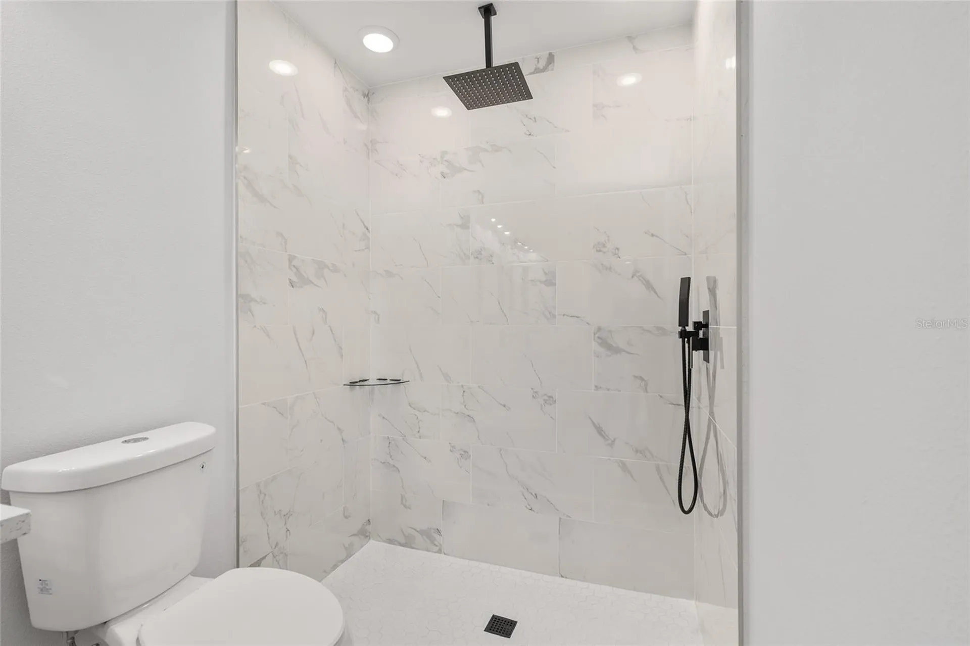 262 Marion Oaks Golf Way Ocala FL 34473