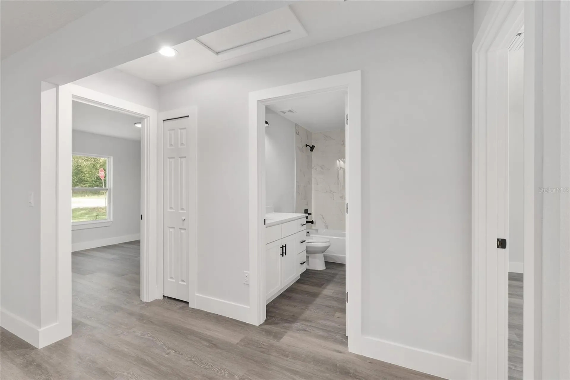 262 Marion Oaks Golf Way Ocala FL 34473