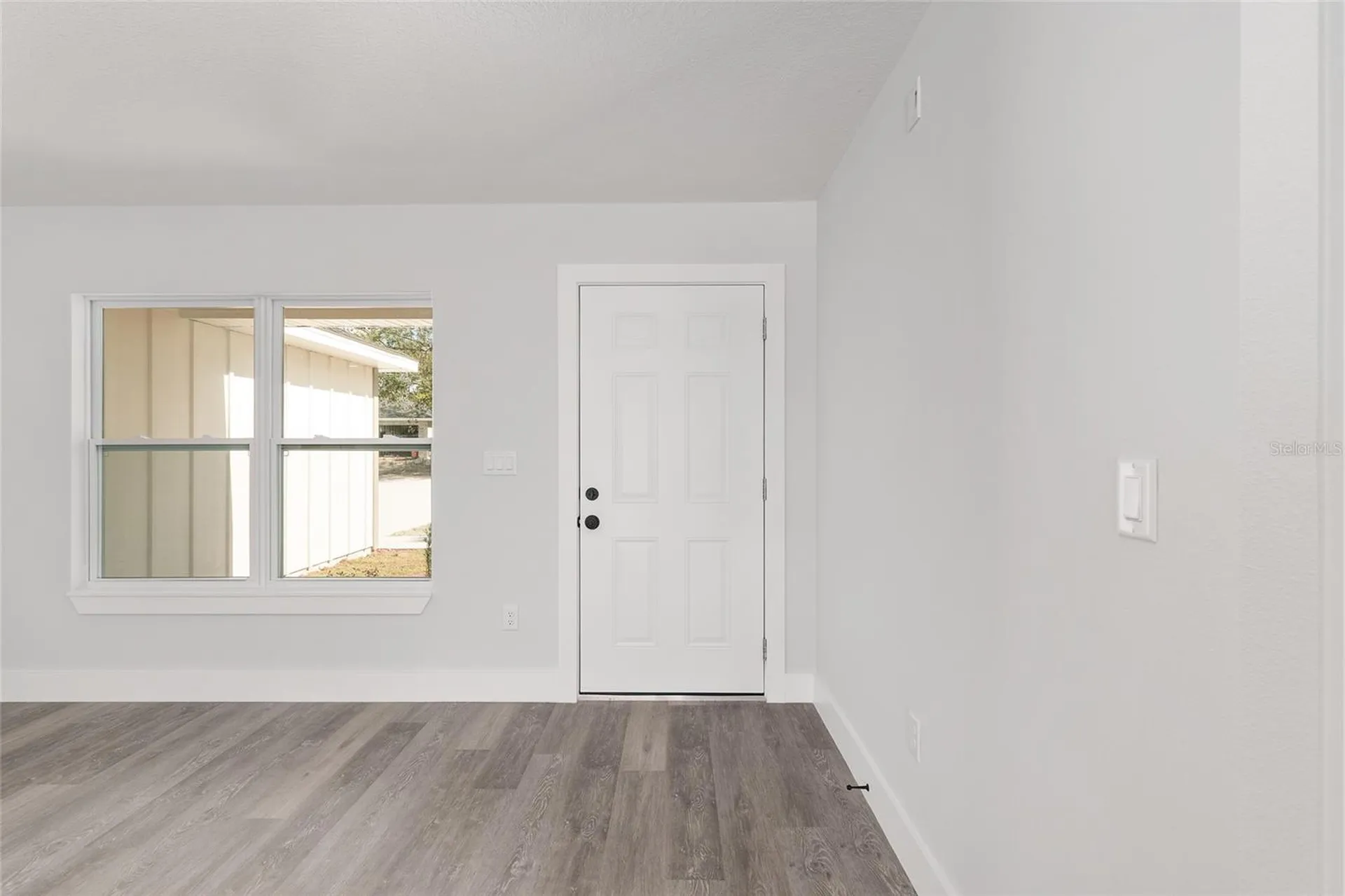 262 Marion Oaks Golf Way Ocala FL 34473