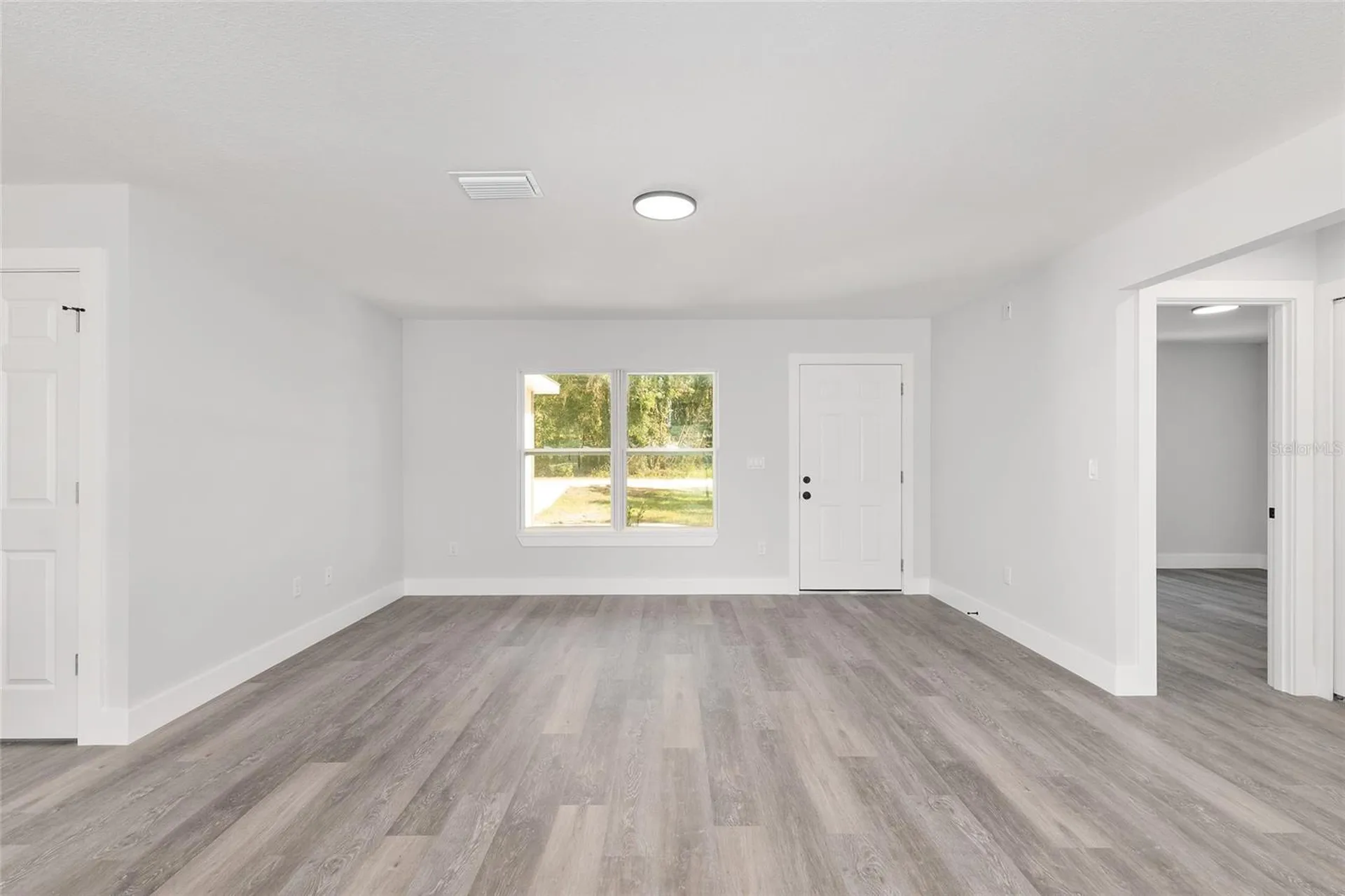 262 Marion Oaks Golf Way Ocala FL 34473