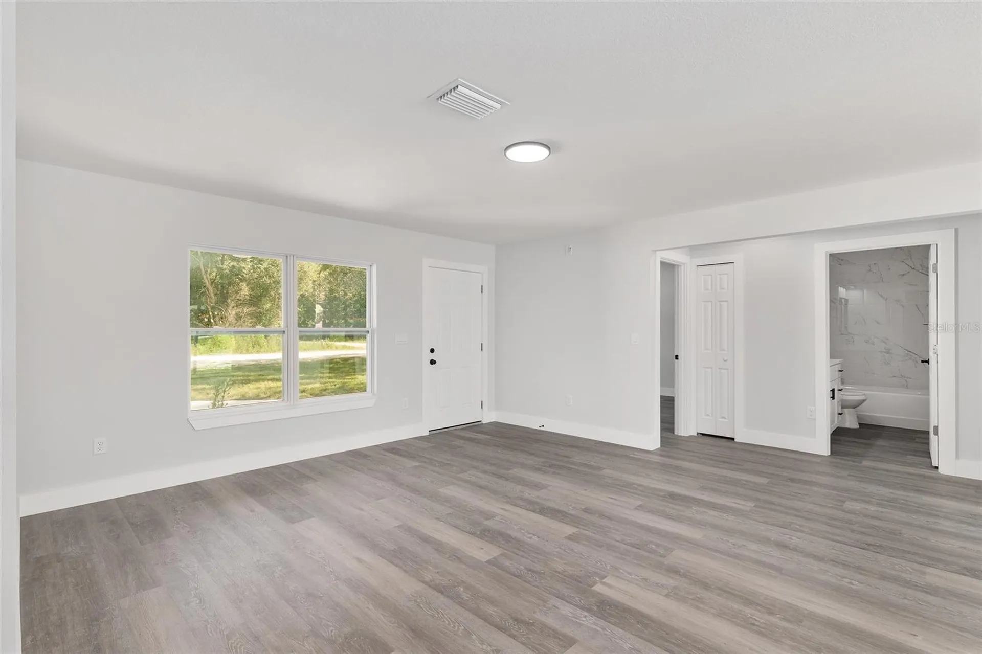 262 Marion Oaks Golf Way Ocala FL 34473