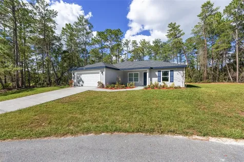 262 Marion Oaks Golf Way Ocala FL 34473