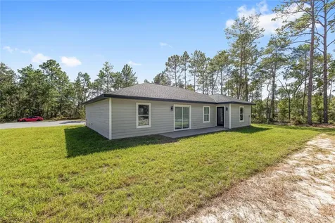262 Marion Oaks Golf Way Ocala FL 34473