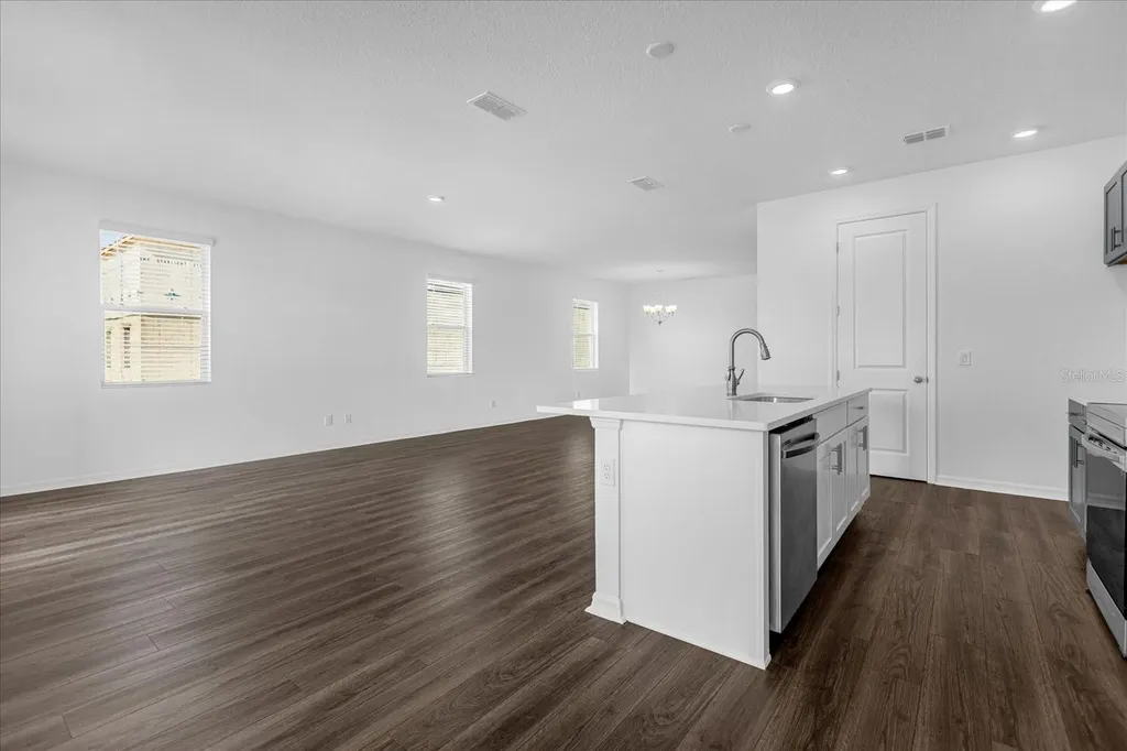 2355 Lancashire Street Davenport FL 33896