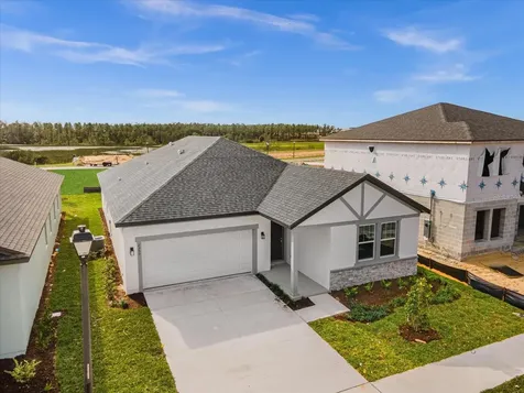 2355 Lancashire Street Davenport FL 33896