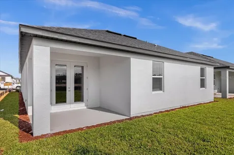 2355 Lancashire Street Davenport FL 33896