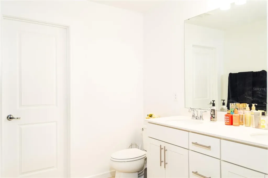 2377 Palm Park Loop Clermont FL 34714