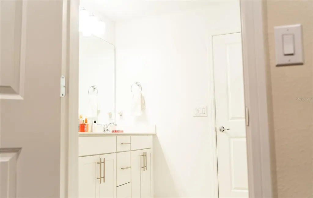 2377 Palm Park Loop Clermont FL 34714