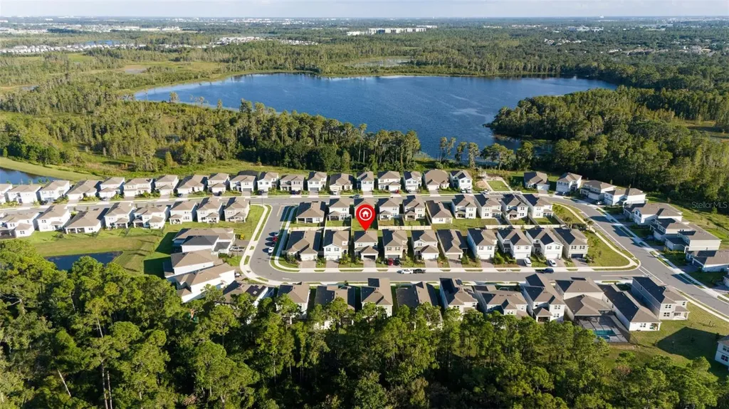 2377 Palm Park Loop Clermont FL 34714