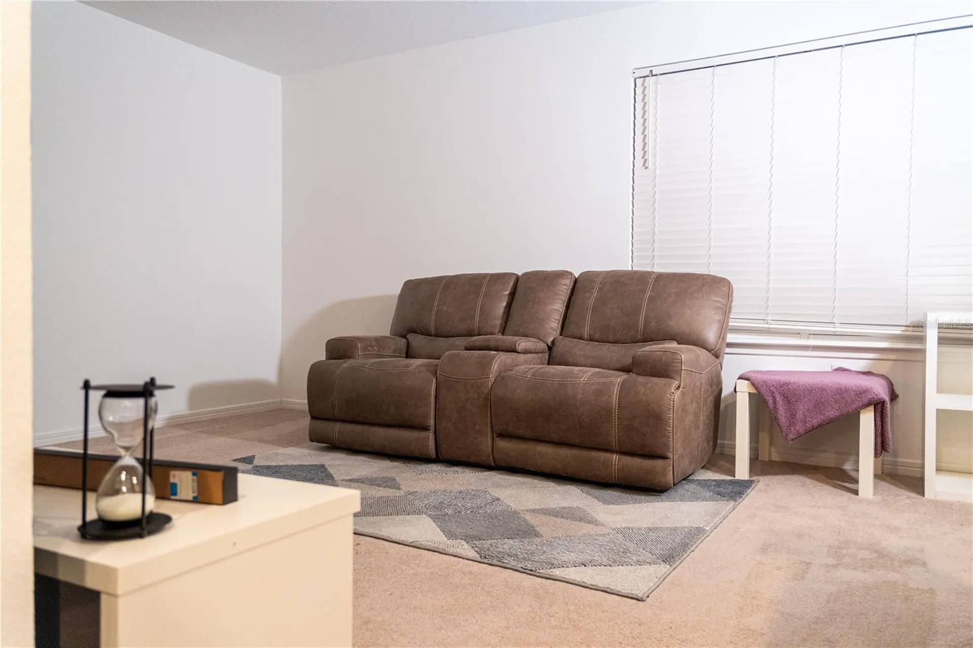 2377 Palm Park Loop Clermont FL 34714