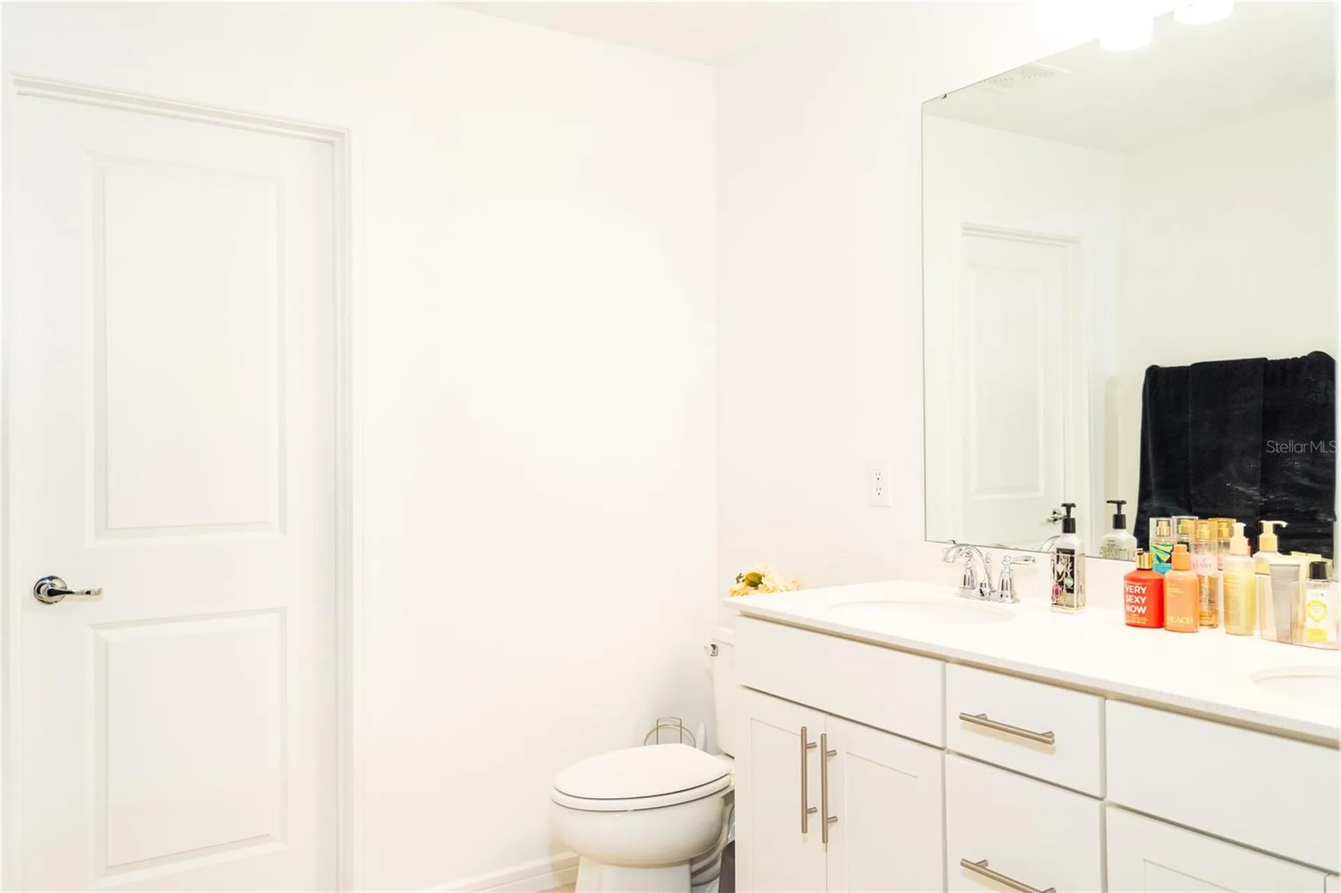 2377 Palm Park Loop Clermont FL 34714