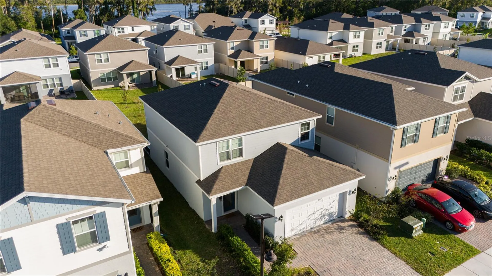 2377 Palm Park Loop Clermont FL 34714