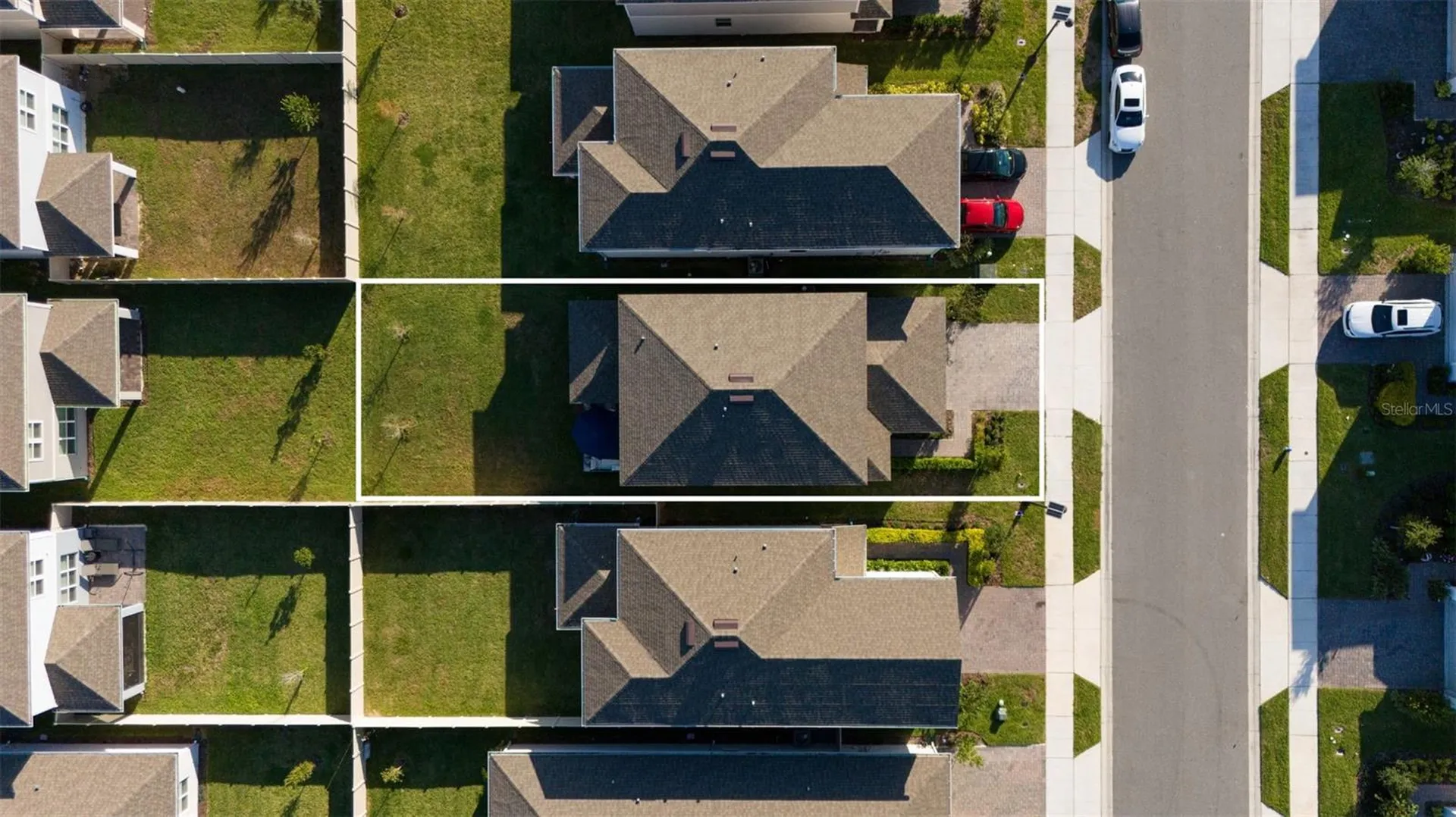 2377 Palm Park Loop Clermont FL 34714