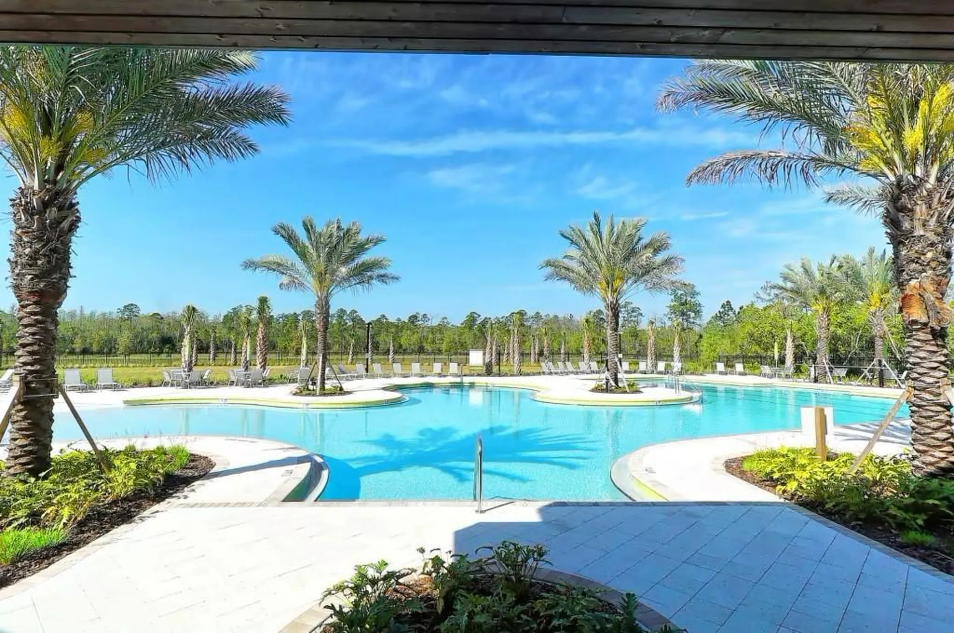 2377 Palm Park Loop Clermont FL 34714