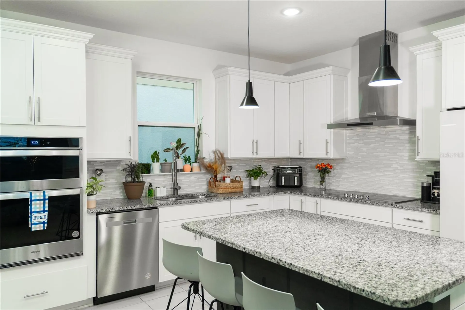 2377 Palm Park Loop Clermont FL 34714
