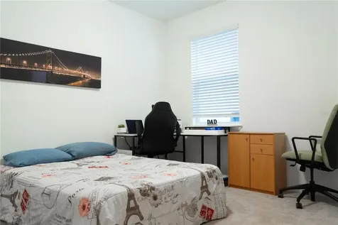 2377 Palm Park Loop Clermont FL 34714