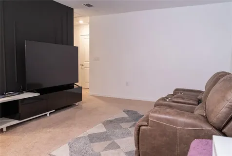 2377 Palm Park Loop Clermont FL 34714