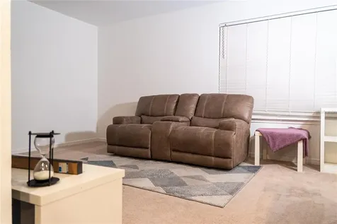 2377 Palm Park Loop Clermont FL 34714