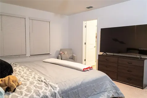 2377 Palm Park Loop Clermont FL 34714