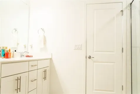 2377 Palm Park Loop Clermont FL 34714