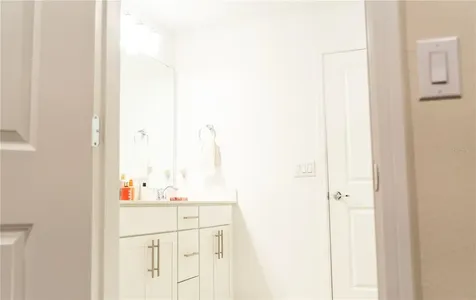 2377 Palm Park Loop Clermont FL 34714