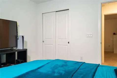 2377 Palm Park Loop Clermont FL 34714