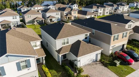 2377 Palm Park Loop Clermont FL 34714