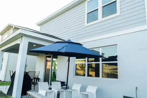2377 Palm Park Loop Clermont FL 34714