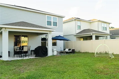 2377 Palm Park Loop Clermont FL 34714