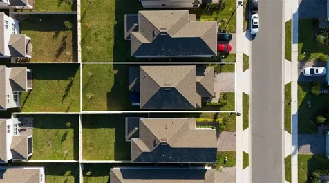 2377 Palm Park Loop Clermont FL 34714